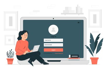 (Re)découverte de l’ordinateur