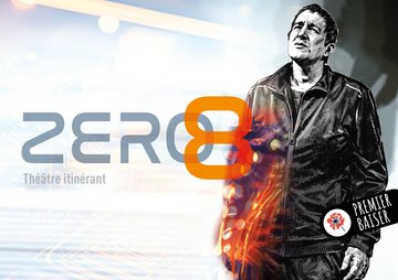 Zéro 8