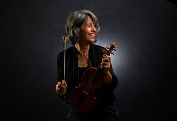 Musique classique : Viva Vivaldi !