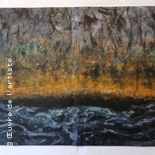 Atelier arts plastiques adulte unité