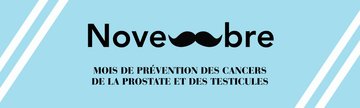 Novembre à l'Institut Bergonié