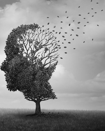 atelier d'art thérapie avec France Alzheimer et maladies apparentées de l'Eure