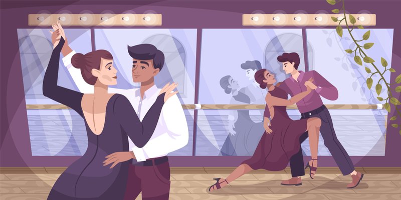 Danse : Soirée country