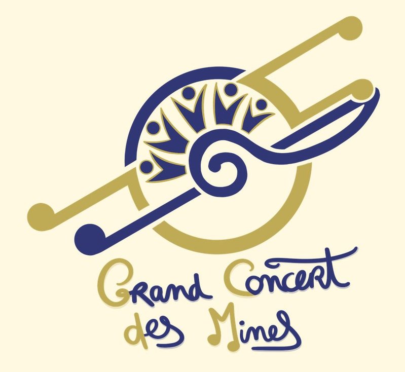 Grand Concert des Mines