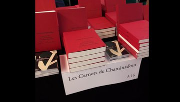 Les Rencontres de Chaminadour 2027