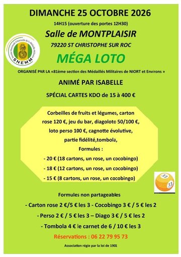 Loto