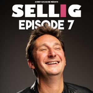 Sellig - Episode 7 - Tournée