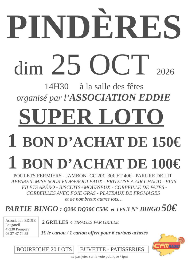 Super Loto