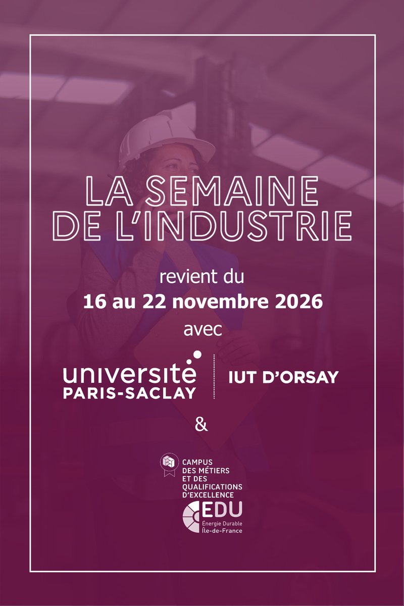 Ateliers Lab'EDU