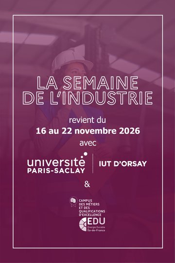 Ateliers Lab'EDU