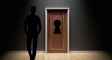ESCAPE GAME ADULTES