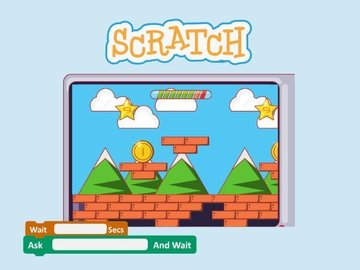 CREATION D'UN MINI JEUX VIDEO