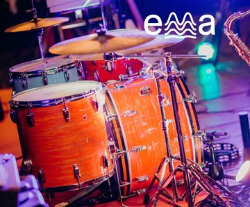 Jazz night LATINA | Edwin Sanz