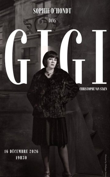 Gigi