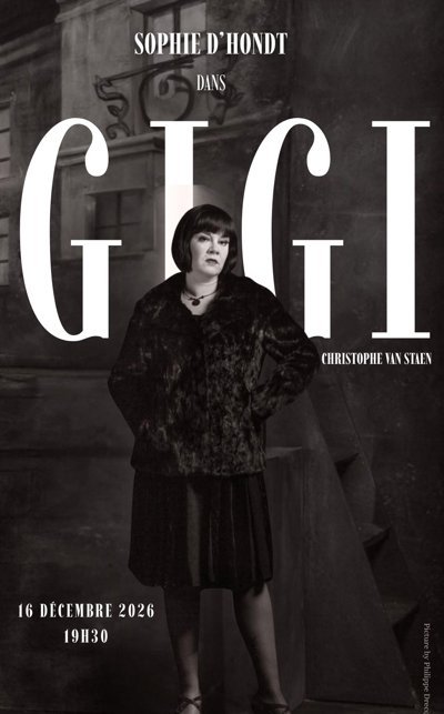 Gigi