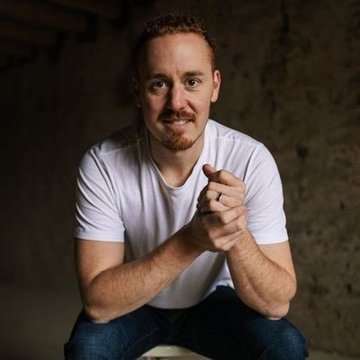 Aaron Wälchli