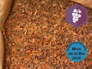 Formation : Les Huiles essentielles pour soigner les plantes