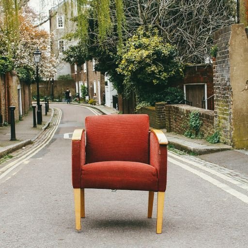 Voyager depuis son fauteuil
