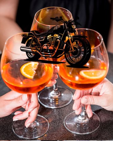 🏍️ Motorataf + Roots Apéro : balade moto en octobre 2026
