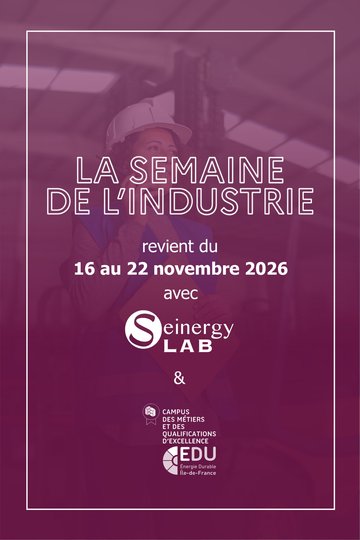Ateliers du Lab'EDU