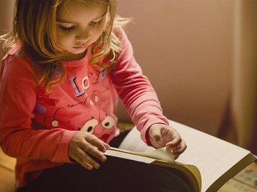 Spectacle Chut...ou presque ! - Esprits Livres