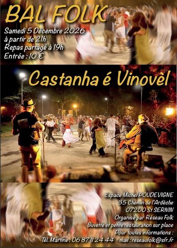 Balèti