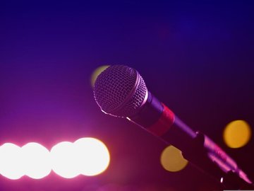 Concert Live session Black et Death Métal
