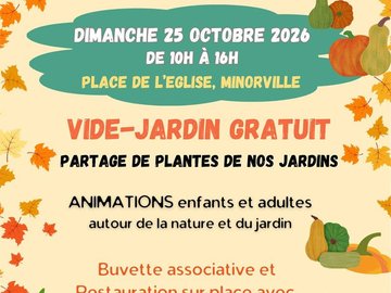 Festi'jardin