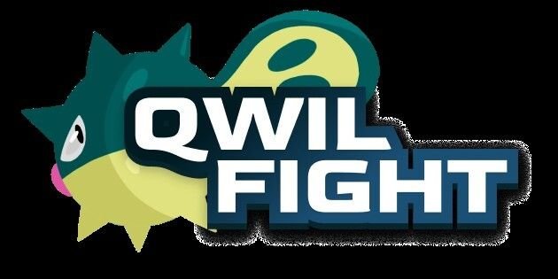 Qwilfight – Bataille navale Pokémon