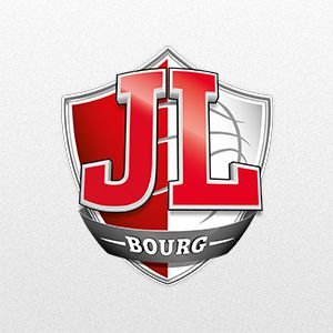 LDLC ASVEL - BOURG EN BRESSE