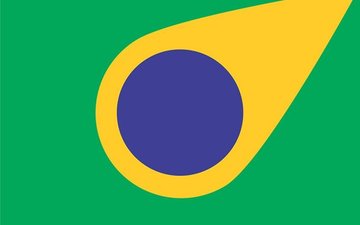 Samba Da Democracia (Roda+Dj+Élections Brésil)