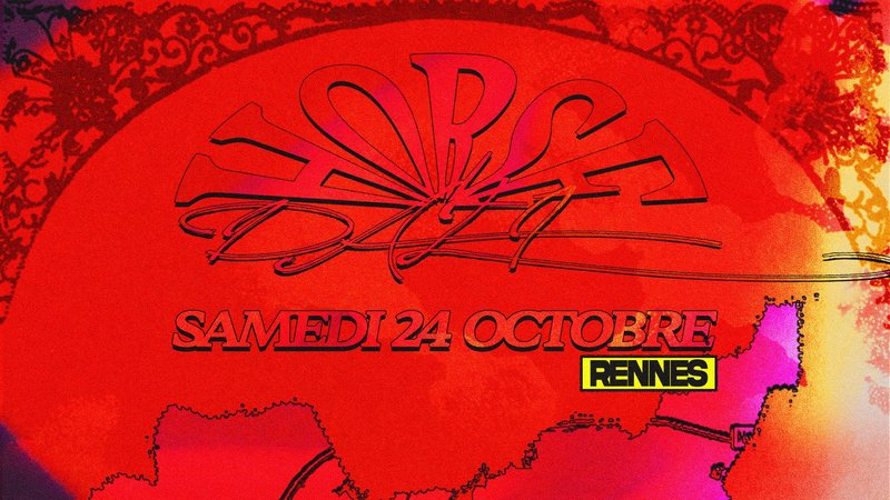Rennes - Session d’écoute