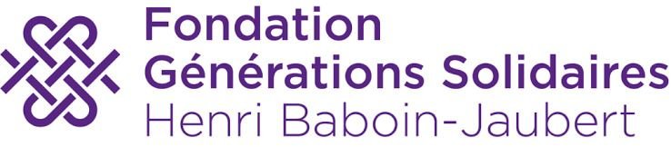 La Fondation Henri Baboin-Jaubert Générations Solidaires lance son appel à projets 2027