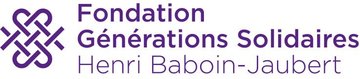 La Fondation Henri Baboin-Jaubert Générations Solidaires lance son appel à projets 2027