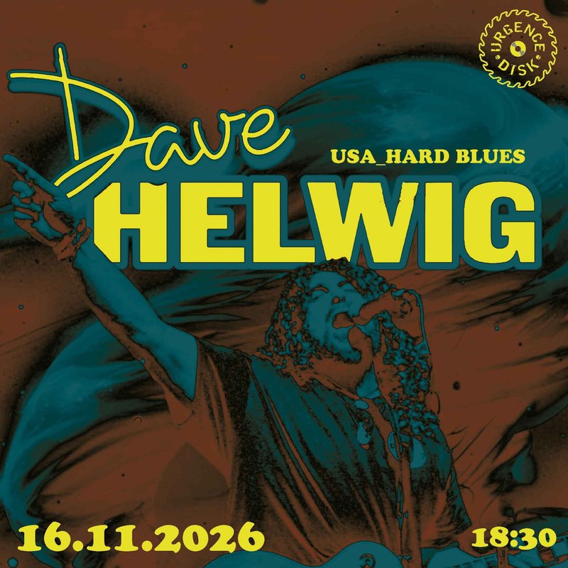 Dave Helwing_usa_hard blues