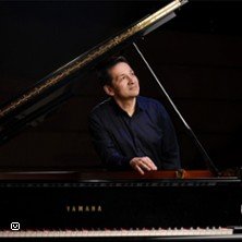 Ferenc Vizi , Piano - Beethoven, Chopin, Liszt...
