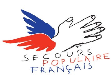 Grande vente solidaire