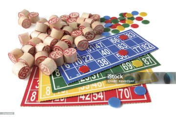 Loto
