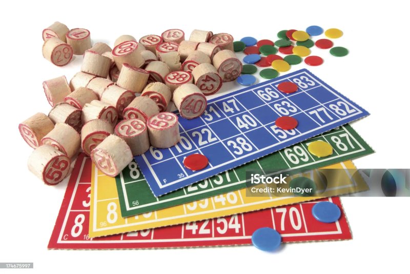 Loto