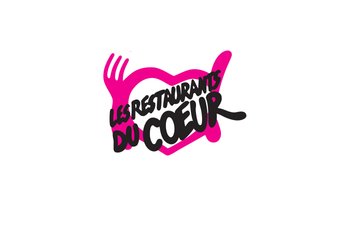 Exposition-Vente d'oeuvres au profit des Restos du Coeur