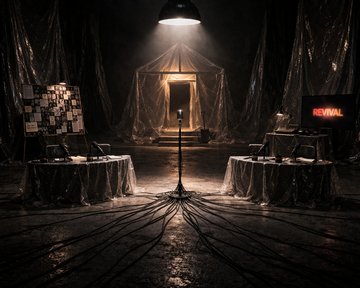 "XDDL was here !"  –  Collectif NightShot
