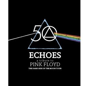 Echoes Pink Floyd