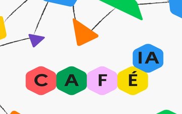 Atelier: Café IA