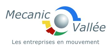 Rencontre Scolaire Entreprise STS