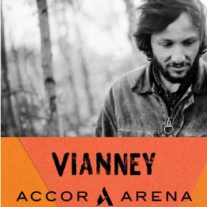 VIANNEY