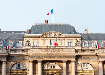 Conférence