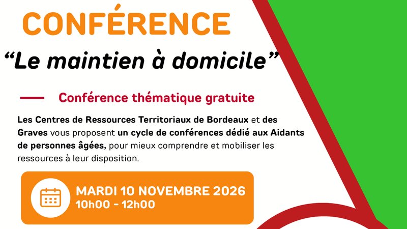 Collectif des aidants