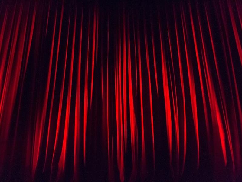Théâtre Alsacien