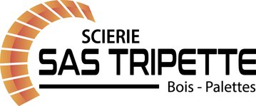 Visite SAS TRIPETTE