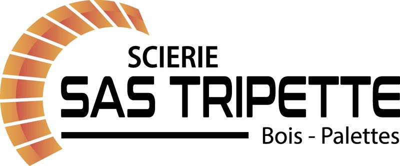 Visite SAS TRIPETTE